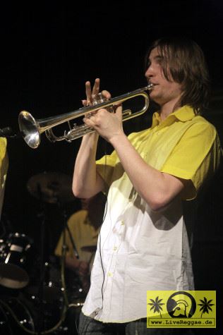 Skapollo 13 (D) AJZ Talschock, Chemnitz 19. Januar 2008 (17).JPG